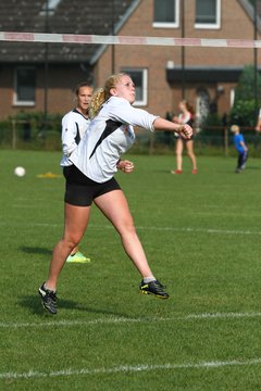 Bild 21 - DM-U18 am 8.9.12